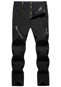 yz[KEFITEVD] ƒ Y{ Y Xgb` gbLOpc  Y{  ނpc  pc oR StEGA ėp ubN L