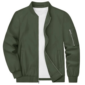 yz[KEFITEVD] u] Y h  X^W n WPbg 傫TCY AE^[ oCN C_[XWPbg  H JWA  O[ 3XL