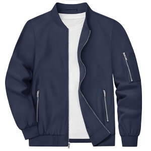 yz[KEFITEVD] WPbg Y 傫TCY WPbg y AE^[  Wp[  u] oR CgWPbg WbvWPbg lCr[ 3XL