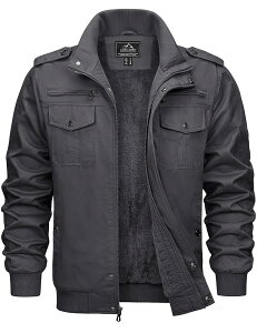 yz[KEFITEVD] Y A[~[ ČR WbvAbvWPbg C_[X Rbg Wo[ ^NeBJ ۉ  |Pbg H X^CbV D O[ L