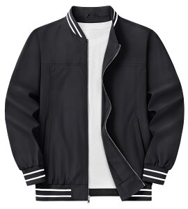 yz[KEFITEVD] AE^[ Y H WPbg  ~ X^W 傫TCY u] y rWlX h Wp[  n pCbgWPbg ubN 3XL