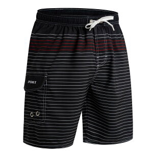 yz[KEFITEVD] Cpc Y Ci[t   傫TCY T[tpc p  X|[cEFA V[gpc y JWA zCg{bh XL