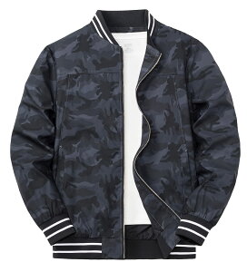 yz[KEFITEVD] Wp[ Y  C_[XWPbg h ~^[WPbg  AEghAWPbg oR EChu[J[ St J[ubN 3XL