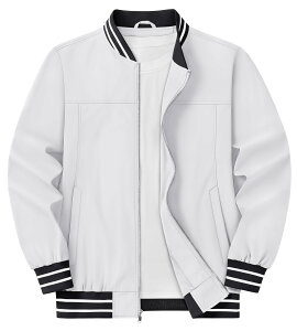 yz[KEFITEVD] AE^[ Y  H h WPbg rWlX X^W y u]  CgWPbg 싅 R[`WPbg JWA zCg S