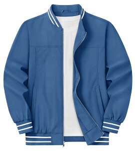 yz[KEFITEVD] EChu[J[ Y h WPbg oCN AE^[ am Wp[ y X^W  R[`WPbg  u] l u[ 2XL