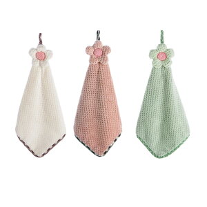 yznalaina [v^I [vtnh^I (3Zbg) @^I uԋz ӂӂ qp Gǂ ʑ ct ƒp @p Lb`^I TCN sN 