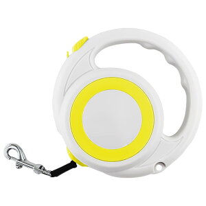 yzGlvaner  [h Lk[h ^ 莮  5m ܂Ȃ ybgpi AEghA ϋv XgX U[h o (zCg{CF[)