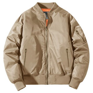 yz[KEFITEVD] {o[WPbg Y ƒ hWp[ ~p X^W ~^[WPbg h X|[c AEghA oCNWo[ AE^[  ȃu] J