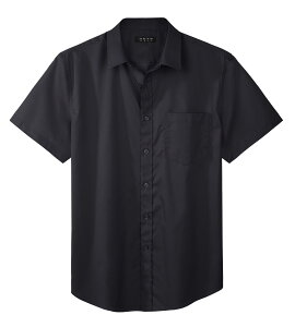 yz[KEFITEVD] CVc  gbvX Vc rWJW  JWAVc Y I[o[TCY ƒ Vc y ʋC ubN XL