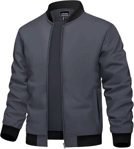 yz[KEFITEVD] {o[WPbg Y h St Wp[ JWA oCNEGA WPbg h X^W ~^[ EBhu[J[ rWlX _[NO[ 3XL