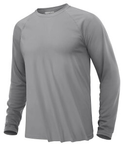 yz[KEFITEVD] bVK[h Y   n OVc |GXe X|[c W tVc I[o[TCY T[tB }X|[c ʋC CgO[ XL