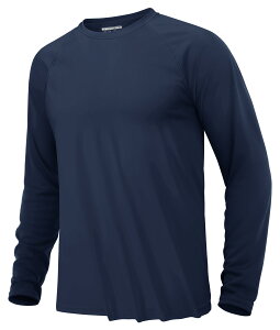 yz[KEFITEVD] bVJbg Y   Vc AEghA oR t 傫TCY W tVc  ؃g tBbglX hC gbvX lCr[ 3XL