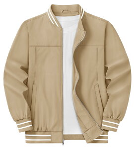 yz[KEFITEVD] CgWPbg Y 傫TCY Wp[  AE^[ tp oCNWPbg n X^W gbNWPbg y 㒅 J[L L