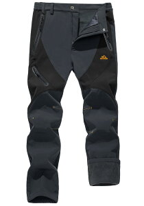 yz[KEFITEVD] \tgVFpc Y tBbVOY{  h XL[pc nCLO ƃY{ oREFA ْ̍f ]ԃpc tH~ h O[ JP 2XL