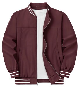 yz[KEFITEVD] H Y AE^[  X^W  n u] St Wp[ oR {o[WPbg AEghA WPbg ʋ Cbh 3XL