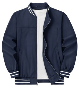 yz[KEFITEVD] XCOgbv Y h H AE^[ St WPbg JWA Wp[ n X^W  u] rWlX ~ lCr[ 3XL