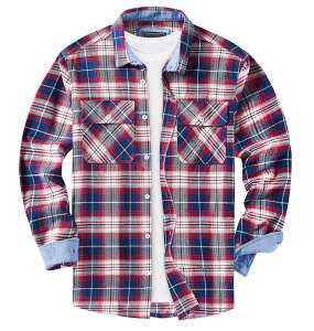 yz[KEFITEVD] Vc Y  lVc  `FbNVc St JWAVc {^_E H tlVc am Vc `Ԉ |Pbg  bh M