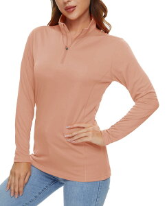 yz[KEFITEVD] n[tWbv  fB[X  tVc uvJbg ʋC X|[cEFA jOVc 傫TCY nClbN Ci[ n AvRbg M