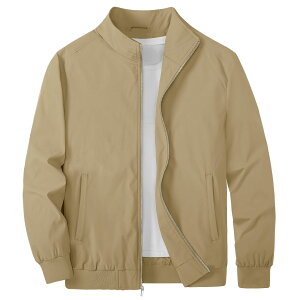 yz[KEFITEVD] XCOgbv Y  CgWPbg 傫TCY WPbg  gbN h h CgAE^[ tWbv JWA Wp[ J[L XL