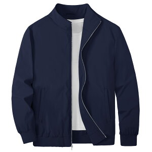 yz[KEFITEVD] StAE^[ Y  H Wp[ n u] rWlX X^W y ~ h WPbg JWA  pCbgWPbg h lCr[ 3XL