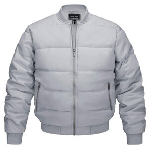 yz[KEFITEVD] h Y X^W ~ n Vv Wp[ gbLOWPbg TCY [N WPbg  g u] CgO[ L