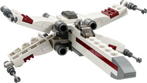 yzS(LEGO) X^[EH[Y XEBO X^[t@C^[ ~jZbg 30654 j̎q ̎q 6΁`