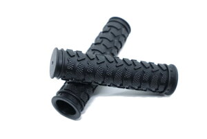 yzBeatus 2TCY ScSc ] Obv o[ BMX MTB CpNĝubN^Cp^[ (120mm)