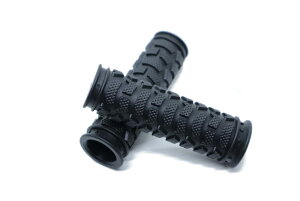 yzBeatus 2TCY ScSc ] Obv o[ BMX MTB CpNĝubN^Cp^[ (100mm)