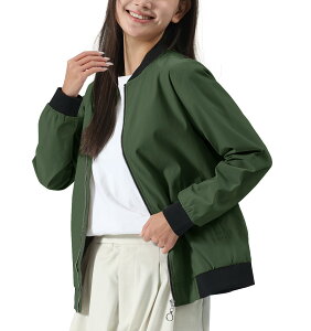 yz[KEFITEVD] X^W fB[X h WbvWPbg  y 㒅 gbLO EH[LO EChu[J[ oREGA ƒ t O[ 2XL