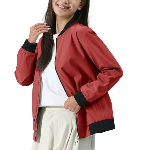 yz[KEFITEVD] u] fB[X  AE^[  StWp[ ~^[WPbg oR ނ AEghAWPbg  t IW L