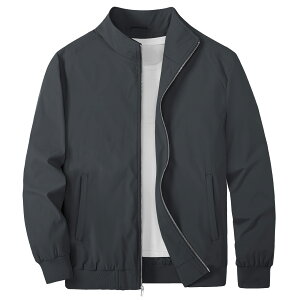 yz[KEFITEVD] H Y WPbg h AE^[  St XCOgbv ƒ Wp[ 傫TCY XEBOgbv D CgWPbg ~ _[NO[ L