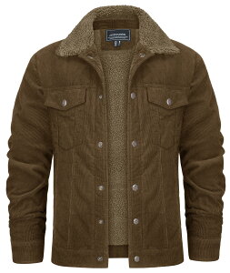 yz[KEFITEVD] pCbgWp[ hh R AJW J[SWPbg  oCN AE^[ Y Lv gbLO JWA uE 2XL