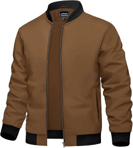 yz[KEFITEVD] gbNWPbg  {o[WPbg  Y WPbg  X|[c oCN R[g h H~WPbg WbvAbv uE 2XL