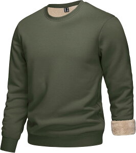 yz[KEFITEVD] g[i[   h p[J[  {A ~ Y XEFbg  n  [EFA N[lbN  O[ JP XL