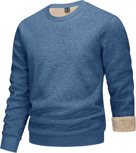 yz[KEFITEVD] XEFbg Y 傫TCY g[i[ n  {A ۉ h p[J[  Xgb` vI[o[ Vv u[ JP S