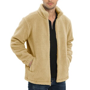 yz[KEFITEVD] {At[XWPbg Y h h WPbg ~p {Au] ۉ n AE^[ t[X  Wp[  i AJW tH J[L XL