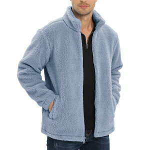 yz[KEFITEVD] t[X Y Wp[ 傫TCY {Au] h ~ JWAWPbg n ƒ h  AEghAWPbg oCN CgO[ 2XL