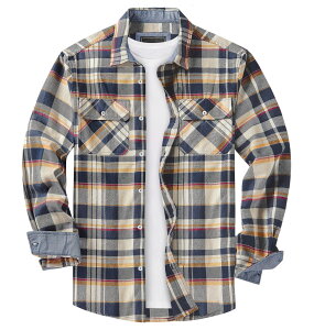 yz[KEFITEVD] lVc YVc Vc 傫TCY `FbNVc  AEghAEFA Y Vc oREFA |Pbg Vc {^Vc CG[ L