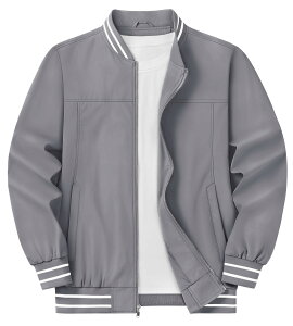 yz[KEFITEVD] WPbg Y 傫TCY AE^[  X^W St h oCNWPbg H~ u] 싅 Wp[ D CgO[ M