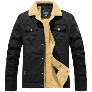 yz[KEFITEVD] AE^[ Y h ~ {AWPbg 傫TCY hJW Wp[ oCN WPbg AEghA u] h  ubN M