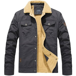 yz[KEFITEVD] J[SWPbg Y {AWPbg ܋ AE^[ n ƒ h 傫TCY ~^[ WPbg N D _[NO[ XL