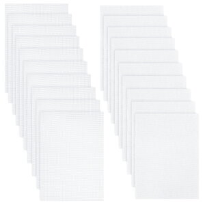 yzSUPERFINDINGS zCg 2TCY20 25cm ،^t[XN[ t[pPCbV Ԗڏ H|i XN[ t[ y[p[nhNtg DIY̎̐