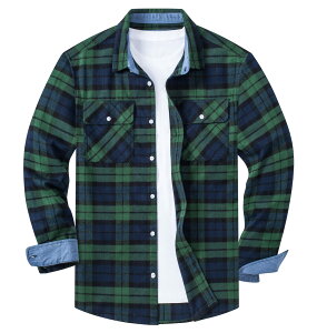 yz[KEFITEVD] t Vc Y   `FbNVc 傫TCY ȃVc JWA Vc  {^Vc tl |Pbg AE^[ am H~ O[ XL