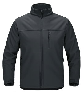 yz[KEFITEVD] AEghAEFA Y ToQ[ WPbg ^NeBJ t[X ƒ hWp[ gbLO  ubN L