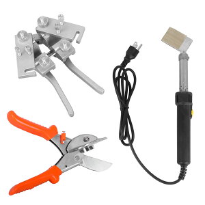 yzBAOSHISHAN PUۃxg nڋ@ 150~400xx߉\ ۃxgMn@ ۃxgn ۃxgn@ 110V