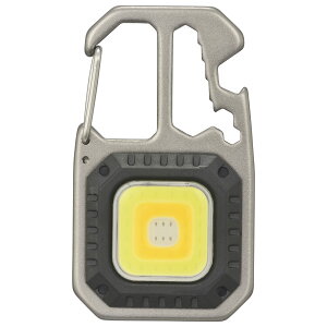 yzI[d@ LEDd tbVCg nfBCg RpNgc[Cg lp` 810[ 𔲂/hCo[4/`/Jri AEghA Lv LH-CS81A5 0