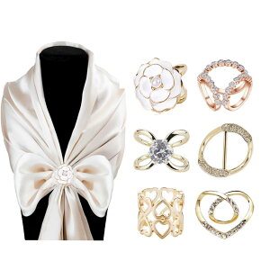 yz[RICISUNG] XJ[tO XJ[t (66) CXg[  lC XJ[t O 炩 킢 i VN Nbv  ̓ Ǝ a w v[