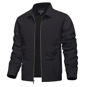 yz[KEFITEVD] WPbg Y H u]  [NWPbg ƒ  AE^[  JWA Wp[ 傫TCY gbNWPbg  ubN 2XL