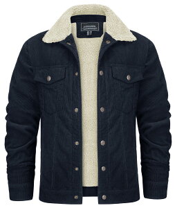 yz[KEFITEVD] R[g 傫TCY Wp[ R[fC ۉ AEghA u] Y ~   WPbg ~^[ h lCr[ 3XL