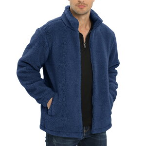 yz[KEFITEVD] AE^[ Y t[XWPbg h u] ƒ 傫TCY  n g JWAWPbg {A tWbv 㒅 RR _[Nu[ XL